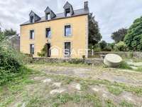 Vente maison 9 pièces Vente maison 9 pièces