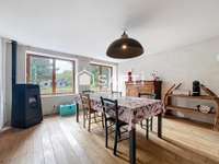 Vente maison 9 pièces Vente maison 9 pièces