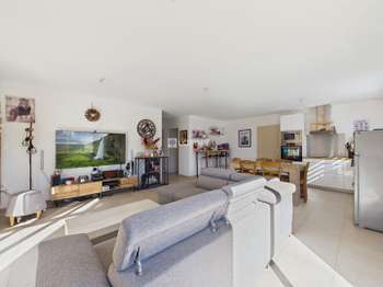 Photo Vente maison Pluguffan