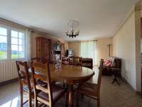 Vente maison 10 pièces Vente maison 10 pièces