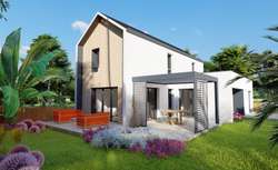 Photo Vente maison Pluherlin