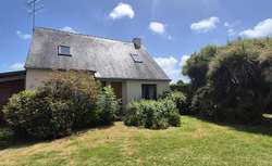 Photo Vente maison Pluherlin