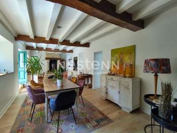 Vente Maison 2 chambresPluherlin