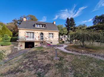 Photo Vente maison Pluherlin