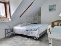 Vente maison 16 pièces