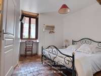 Vente maison 16 pièces