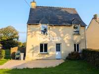 Vente maison 13 pièces