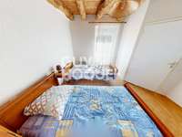 Vente maison 13 pièces