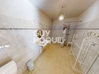 Vente maison 13 pièces