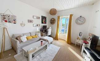Photo Vente maison Plumaudan