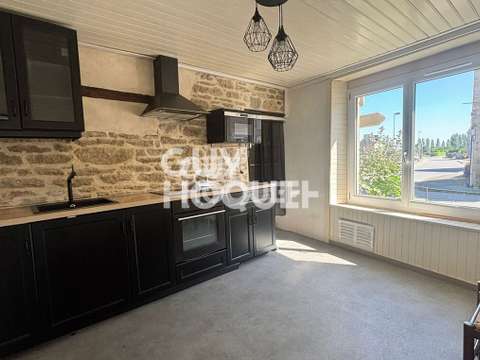 Vente maison 2 pièces Vente maison 2 pièces