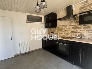 Vente maison 2 pièces Vente maison 2 pièces