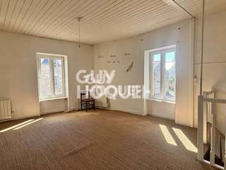 Vente maison 2 pièces Vente maison 2 pièces