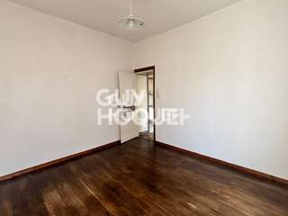 Vente maison 2 pièces Vente maison 2 pièces