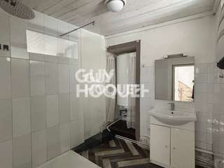 Vente maison 2 pièces Vente maison 2 pièces