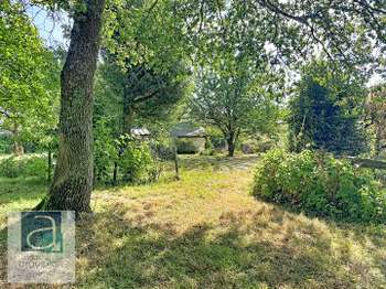 Vente Maison 2 chambresPlumaudan