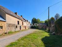 Vente maison 1 pièce Vente maison 1 pièce