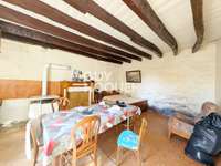 Vente maison 1 pièce Vente maison 1 pièce