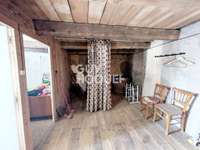Vente maison 1 pièce Vente maison 1 pièce