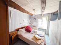 Vente maison 1 pièce Vente maison 1 pièce