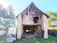 Vente maison 1 pièce Vente maison 1 pièce