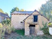 Vente maison 1 pièce Vente maison 1 pièce