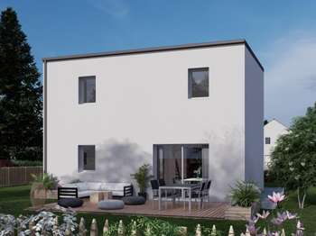 Vente maison Vente maison