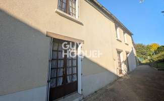 Photo Vente maison Plumaugat