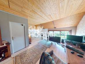 Vente Maison 3 piècesPlumaugat