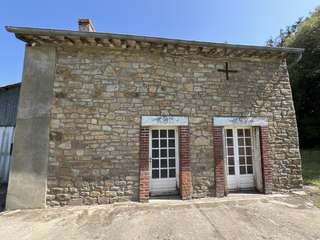 Vente maison Vente maison