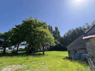 Vente maison Vente maison