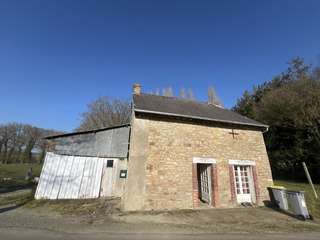 Vente maison Vente maison