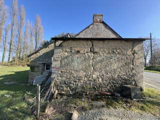 Vente maison Vente maison