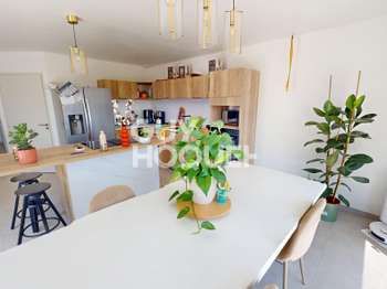 Vente Maison 3 chambresPlumaugat
