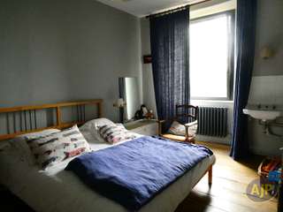 Vente maison 13 pièces Vente maison 13 pièces