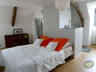 Vente maison 13 pièces Vente maison 13 pièces