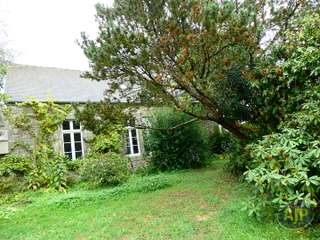Vente maison 13 pièces Vente maison 13 pièces