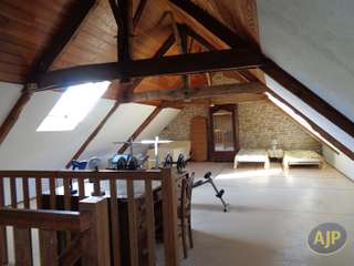 Vente maison 13 pièces Vente maison 13 pièces