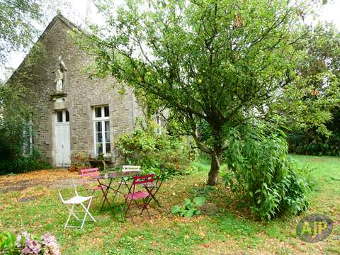 Vente maison 13 pièces Vente maison 13 pièces