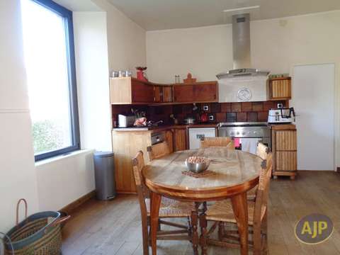 Vente maison 13 pièces Vente maison 13 pièces