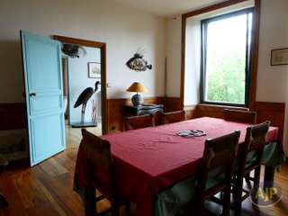 Vente maison 13 pièces Vente maison 13 pièces