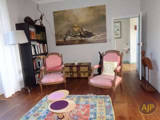Vente maison 13 pièces Vente maison 13 pièces