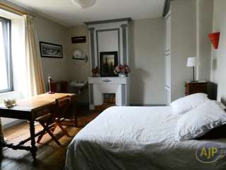 Vente maison 13 pièces Vente maison 13 pièces