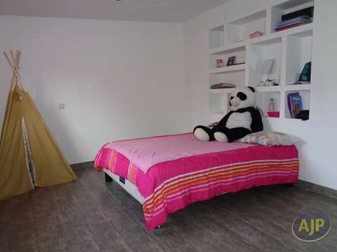 Vente maison 8 pièces Plumelec 56