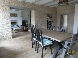 Vente maison 12 pièces Vente maison 12 pièces