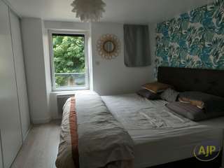 Vente maison 12 pièces Vente maison 12 pièces