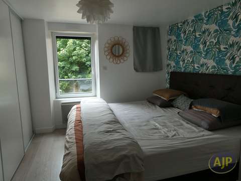 Vente maison 12 pièces Vente maison 12 pièces