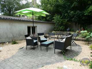 Vente maison 12 pièces Vente maison 12 pièces