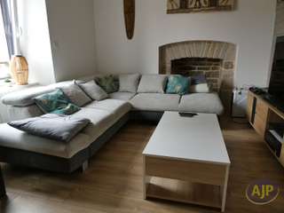 Vente maison 12 pièces Vente maison 12 pièces