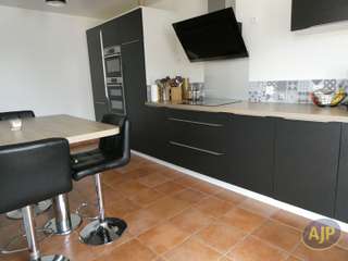 Vente maison 12 pièces Vente maison 12 pièces